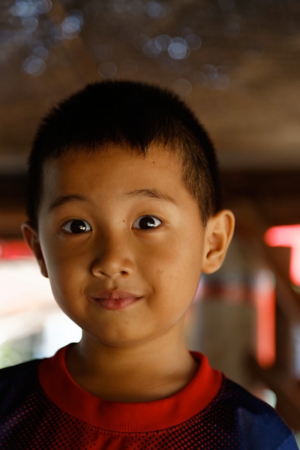 Famille et amis-NOV13-025